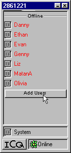 ���������� �������������