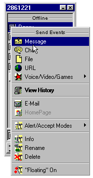 ������� ���������