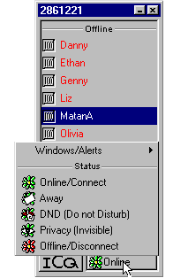 ���� �������