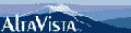 ALtaVista
