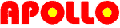 Apollo Searcher