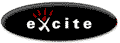 Excite