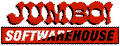 JUMBO! Shareware Source!