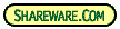 ShareWare!