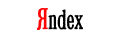 Yandex